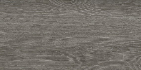 Керамический гранит Винтаж Вуд / Vintage Wood 6260-0020 300х600 Темно-серый (LB Ceramics)