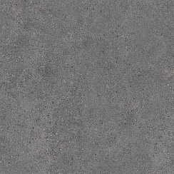 Керамический гранит Фондамента пепельный обрезной DL601520R 600x600 (Kerama Marazzi)