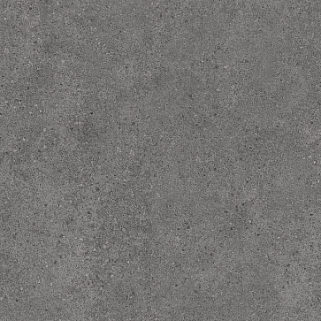Керамический гранит Фондамента пепельный обрезной DL601520R 600x600 (Kerama Marazzi)