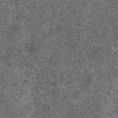 Керамический гранит Фондамента пепельный обрезной DL601520R 600x600 (Kerama Marazzi)