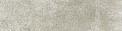 Плитка настенная Asly Grey 75x300 (ECOCERAMIC)