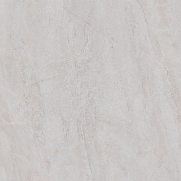 Керамический гранит ПАРНАС серый светлый 80x80 SG841800R (Kerama Marazzi)