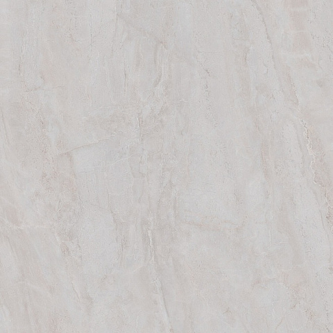 Керамический гранит ПАРНАС серый светлый 80x80 SG841800R (Kerama Marazzi)