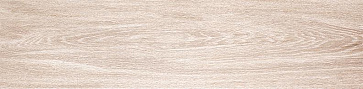 Керамический гранит ФРЕГАТ Беж Обрезной SG701390R (KERAMA MARAZZI)