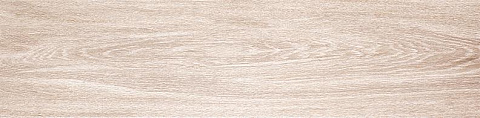 Керамический гранит ФРЕГАТ Беж Обрезной SG701390R (KERAMA MARAZZI)