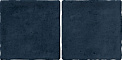 Керамический гранит Bright Fiordo 100x200 (Ribesalbes Сeramica)