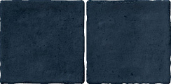 Керамический гранит Bright Fiordo 100x200 (Ribesalbes Сeramica)