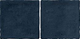 Керамический гранит Bright Fiordo 100x200 (Ribesalbes Сeramica)