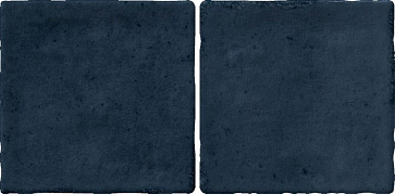 Керамический гранит Bright Fiordo 100x200 (Ribesalbes Сeramica)