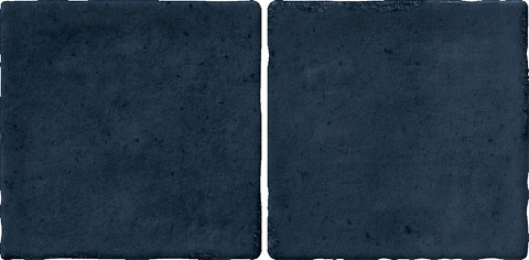 Керамический гранит Bright Fiordo 100x200 (Ribesalbes Сeramica)