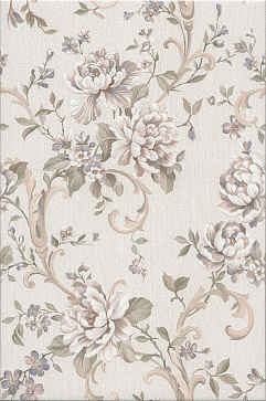 Декор Турати VT\A168\8333 (KERAMA MARAZZI)