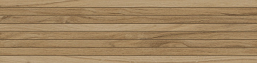 Декор LOFT Oak Tatami / Лофт Оак Татами (Italon)