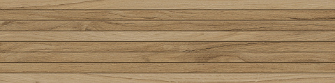 Декор LOFT Oak Tatami / Лофт Оак Татами (Italon)