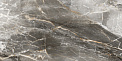 Керамический гранит Гранд Селект / Grand Select полированный 60120GAN31P 600x1200 (LCM)