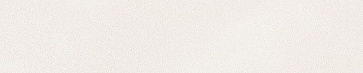 Плитка настенная Brillant ivory brillo 50x250 (Cifre Ceramica)