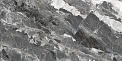 Керамический гранит Лаваредо / Lavaredo полированный 60120LAA99P 600x1200 (New Trend)