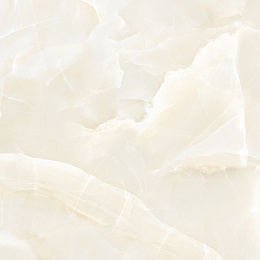 Керамический гранит Talisman Onyx Crema полированный 6060TLN01P 600x600 (LCM)