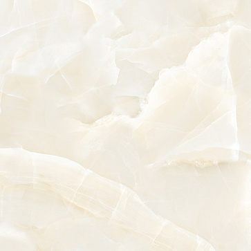 Керамический гранит Talisman Onyx Crema полированный 6060TLN01P 600x600 (LCM)