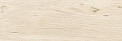 Керамический гранит Home Wood Beige G-80/MR (GRASARO)