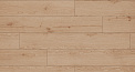 Ламинат GGER PRO 2026 Laminate EPL288 Дуб Луара Нюд (Egger)