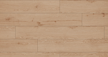 Ламинат GGER PRO 2026 Laminate EPL288 Дуб Луара Нюд (Egger)