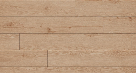 Ламинат GGER PRO 2026 Laminate EPL288 Дуб Луара Нюд (Egger)