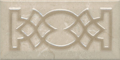 122