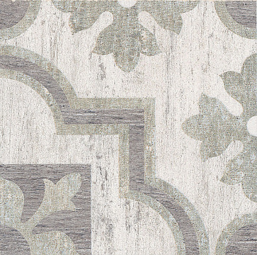 Вставка напольная Колор Вуд серый AD\B395\TU6001 (KERAMA MARAZZI)
