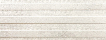 Плитка настенная FRAME Rev. Slimrect Updown Blanco (Sanchis Ceramica)