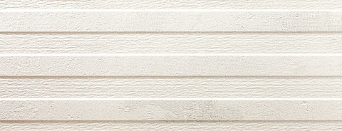Плитка настенная FRAME Rev. Slimrect Updown Blanco (Sanchis Ceramica)