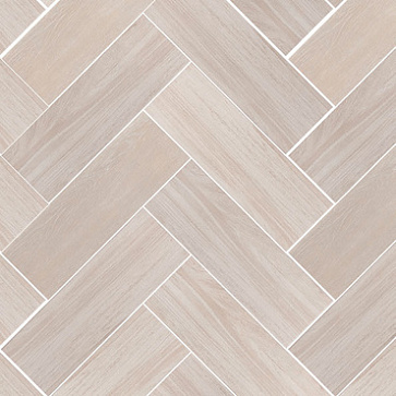 Плитка напольная CASTLE Light (Pamesa Ceramica)