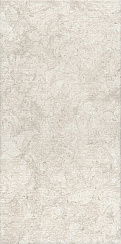 122