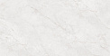Керамический гранит Stone And Marble Шарм Белый / Charm Almond Matt 600x1200 (Creatile)