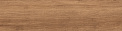 Керамический гранит СЕЛЕКТ ВУД / SELECT WOOD светло-коричневый A17950 218x898 (Cersanit)