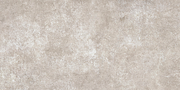 Керамический гранит CHARME Taupe 40660 600x1200 (Peronda)