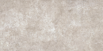 Керамический гранит CHARME Taupe 40660 600x1200 (Peronda)