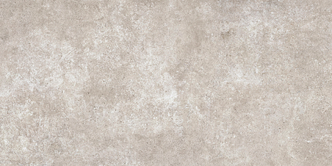 Керамический гранит CHARME Taupe 40660 600x1200 (Peronda)