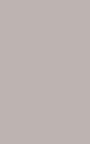 Плитка настенная Monica taupe 250х400 (Creto)