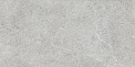 Керамический гранит Stone And Marble Титан Серый 600x1200 (Creatile)