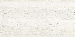 122