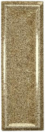 Керамический гранит MICARE Rim Linen Dark 140059 50x150 (WOW)