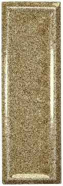 Керамический гранит MICARE Rim Linen Dark 140059 50x150 (WOW)