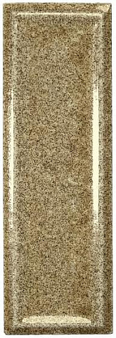 Керамический гранит MICARE Rim Linen Dark 140059 50x150 (WOW)