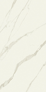 Керамический гранит Metropolis Calacatta Gold натуральный 1600x800 610010002340 (Italon)