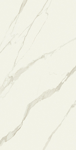 Керамический гранит Metropolis Calacatta Gold натуральный 1600x800 610010002340 (Italon)