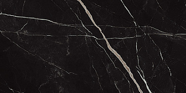 Керамический гранит EMPIRE Calacatta Black / Эмпаир Калакатта Блэк 600x1200 (Atlas Concorde Russia)
