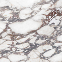 Керамический гранит Марбл виола КГ 01 010400001463 600х600 (Gracia Ceramica)