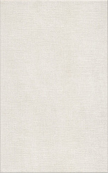 122