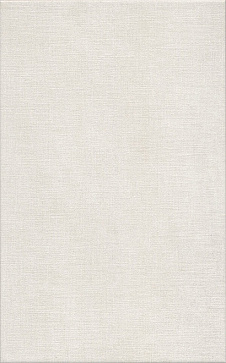 Плитка настенная Борромео беж светлый 6402 (Kerama Marazzi)