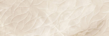Плитка настенная Ivory IVU012 (Cersanit)